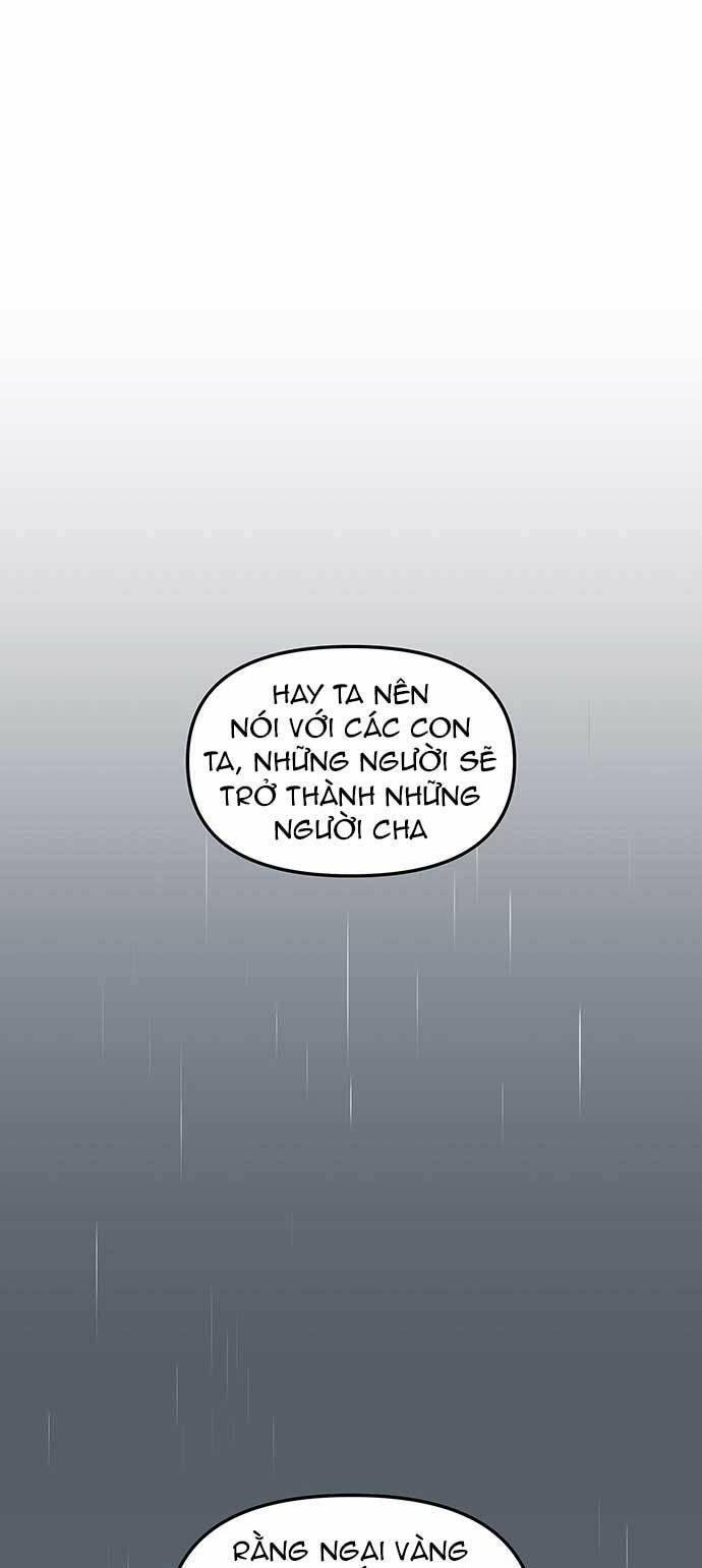 page_21.jpg