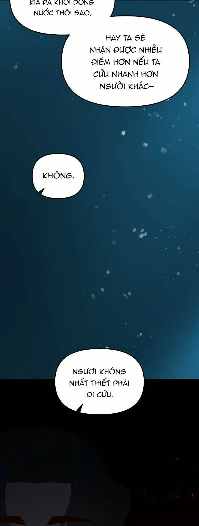 page_37.jpg