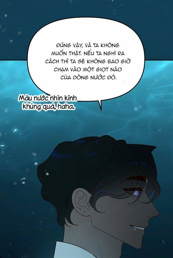 page_26.jpg
