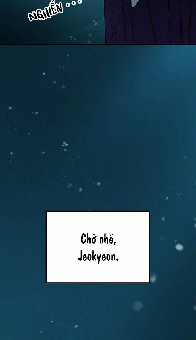 page_123.jpg