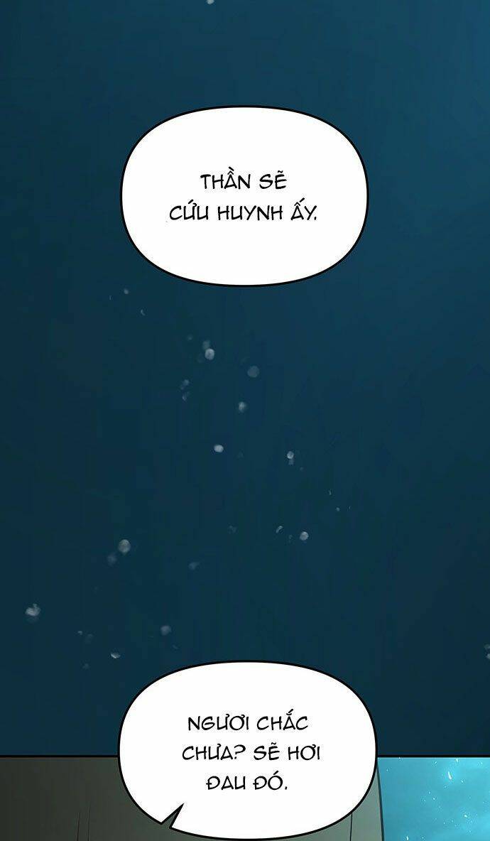 page_20.jpg
