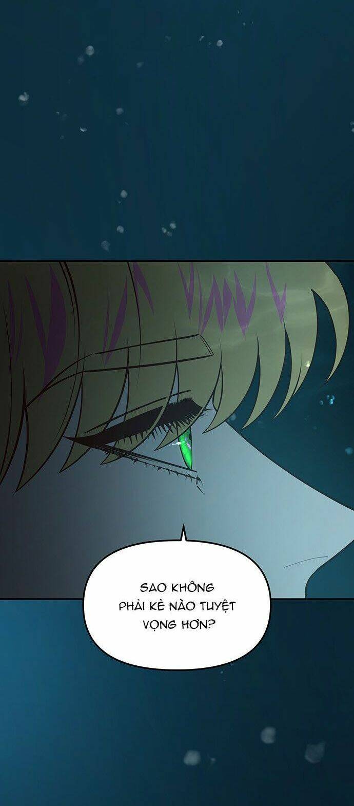 page_92.jpg