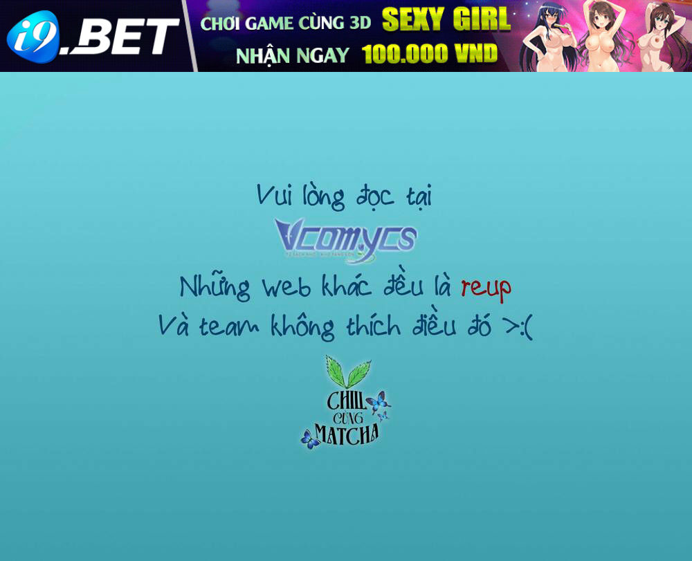 page_1.jpg