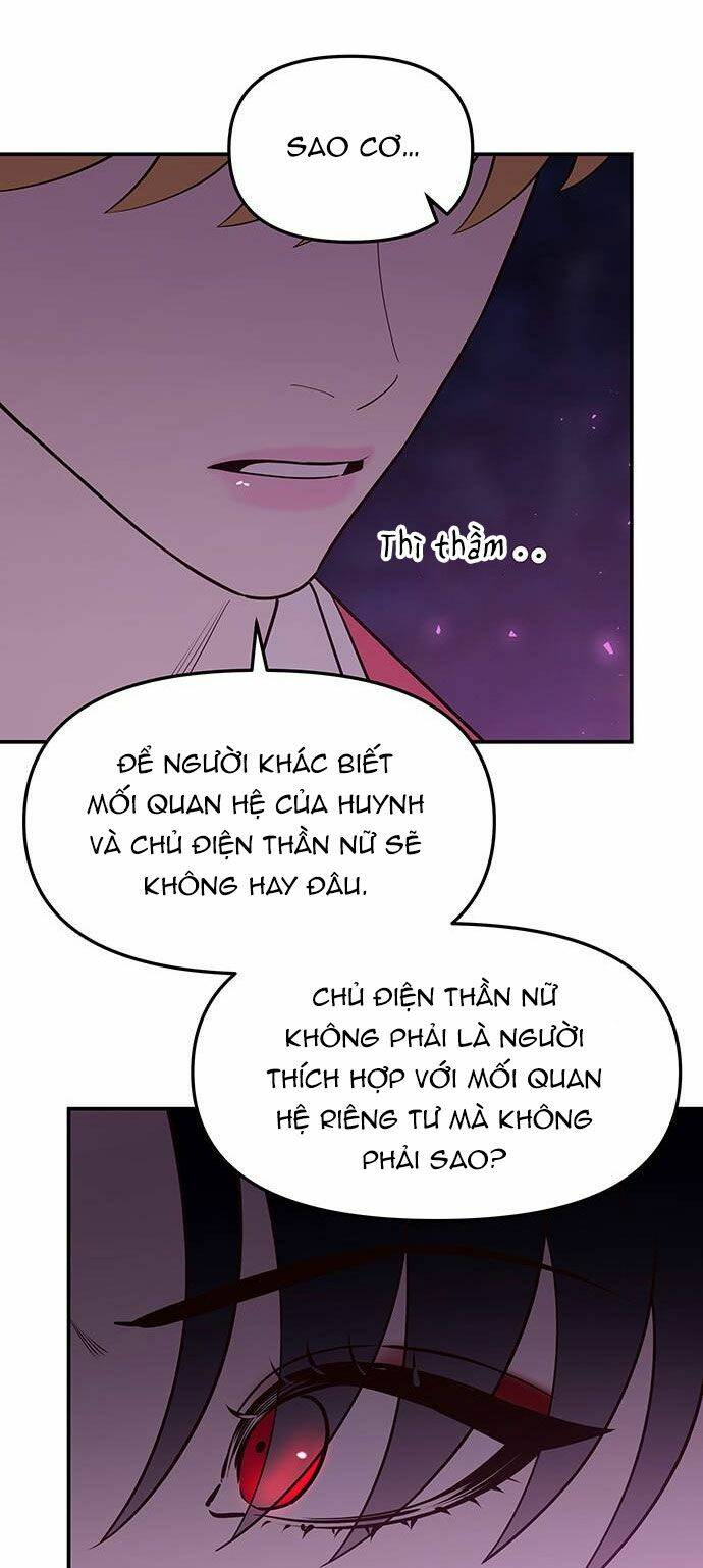 page_139.jpg
