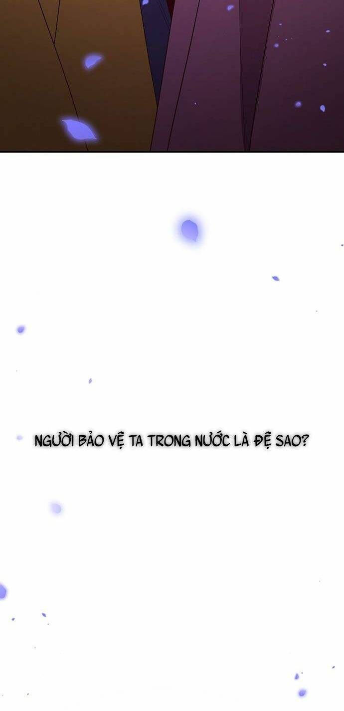 page_167.jpg