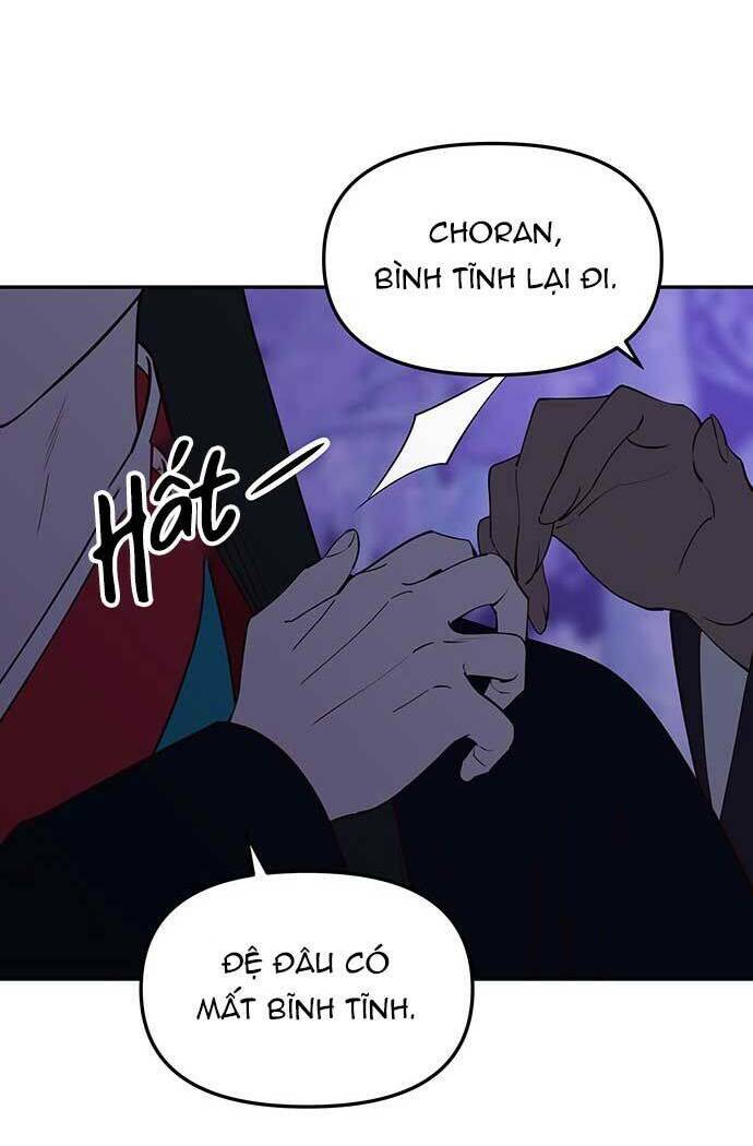 page_105.jpg