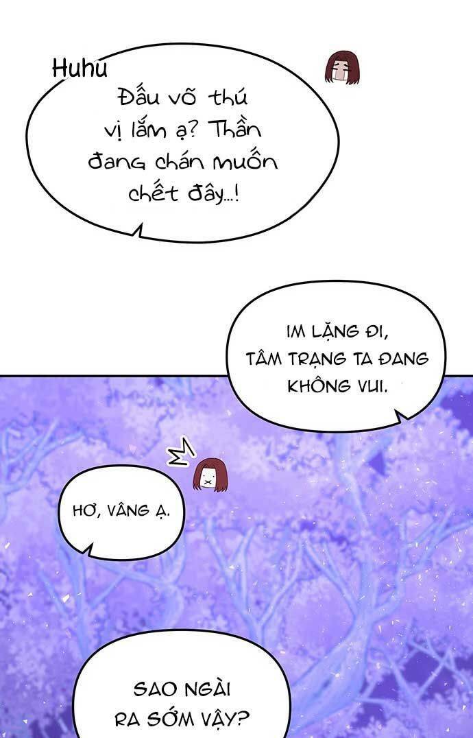 page_117.jpg