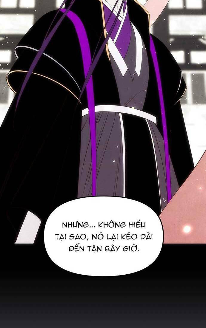 page_59.jpg