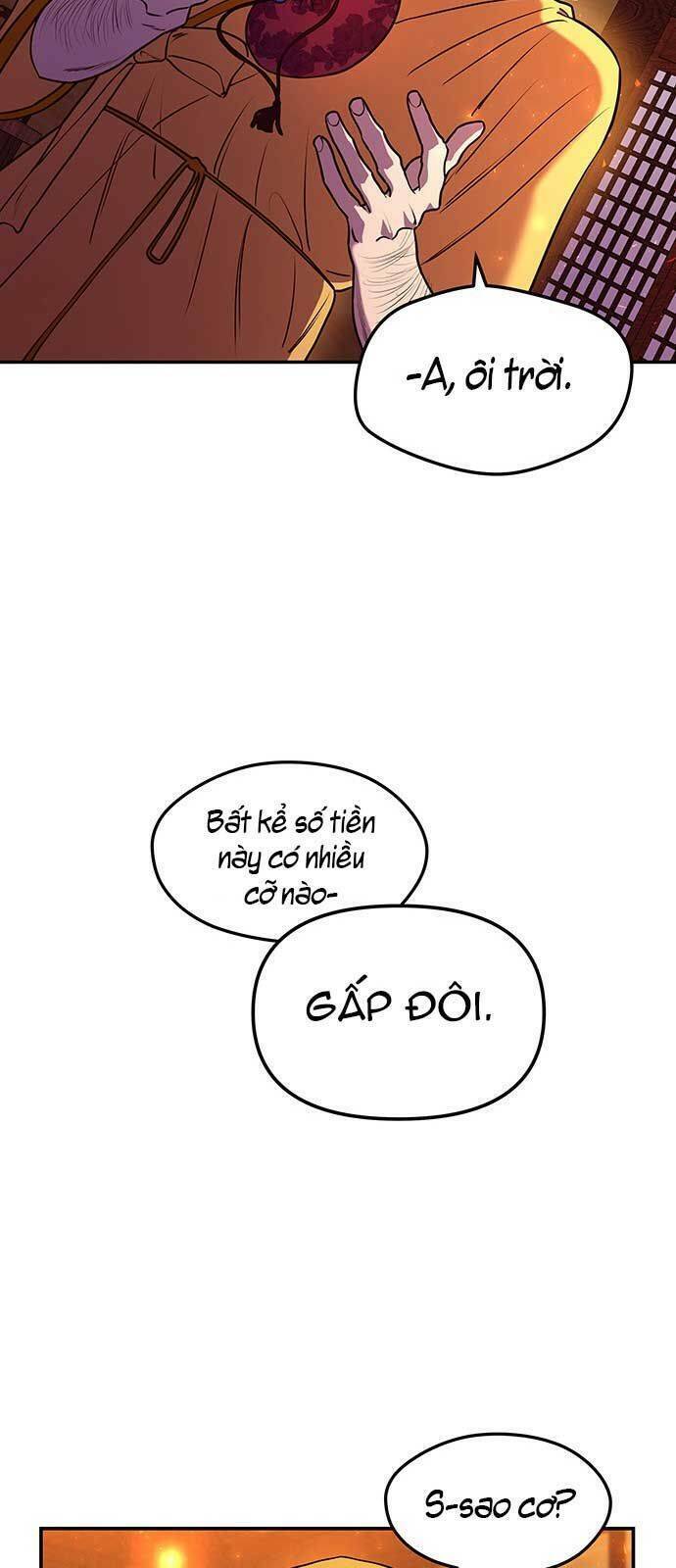 page_28.jpg