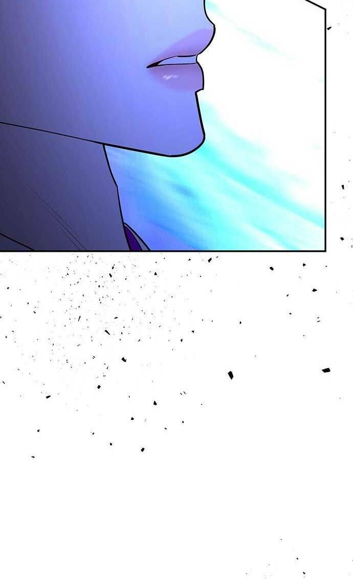 page_139.jpg
