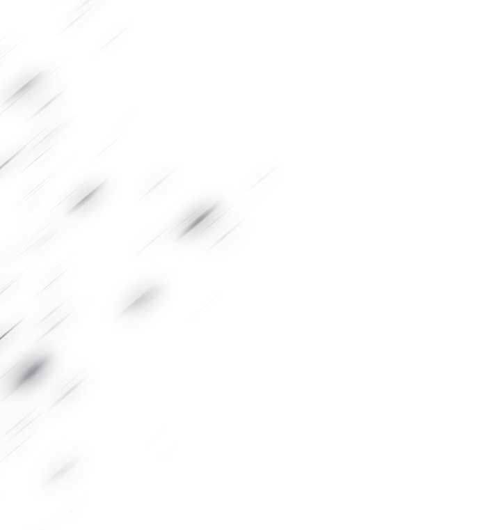 page_150.jpg
