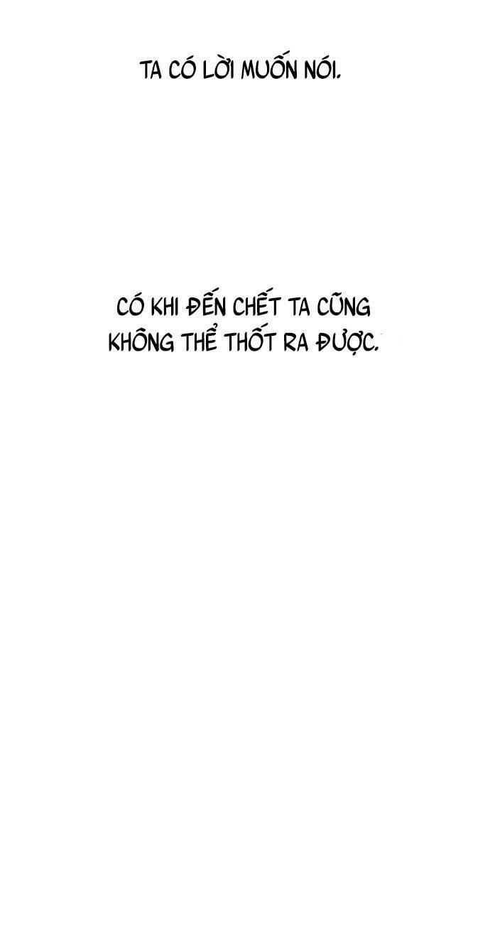 page_21.jpg
