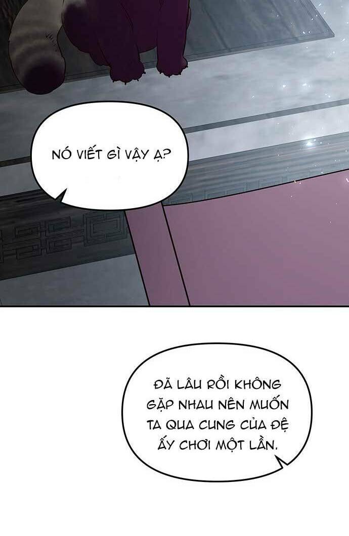 page_107.jpg