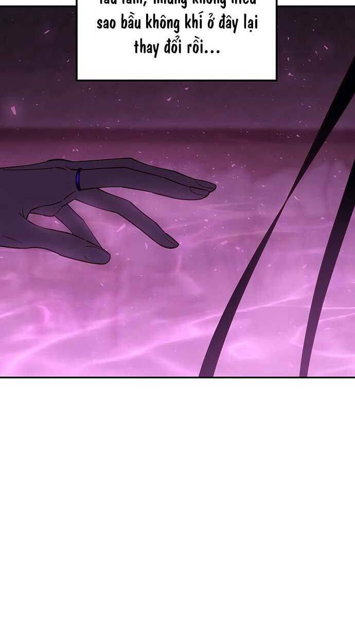 page_132.jpg