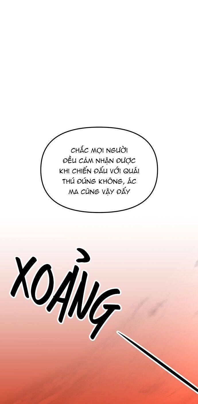 page_165.jpg