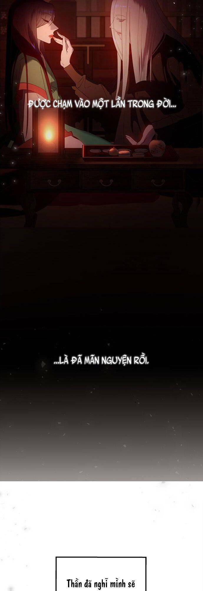 page_60.jpg