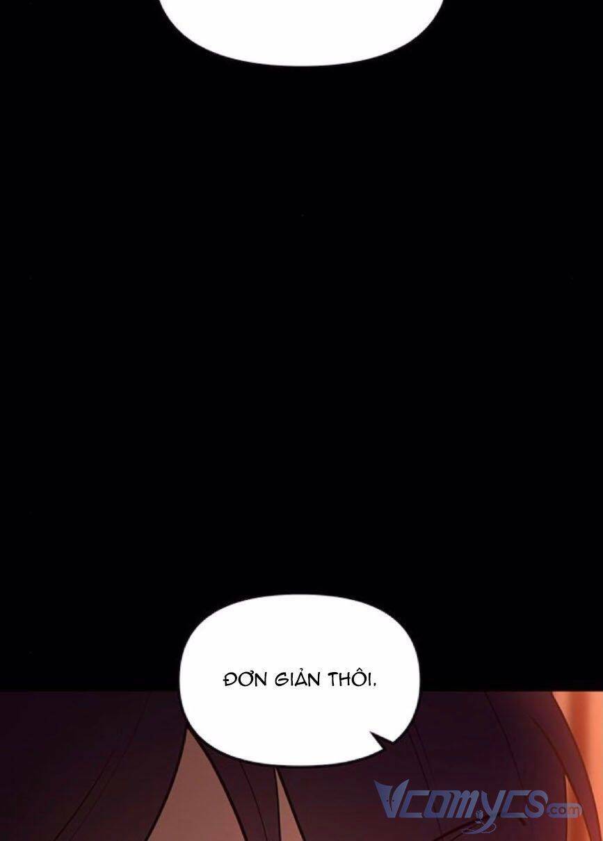 page_27.jpg