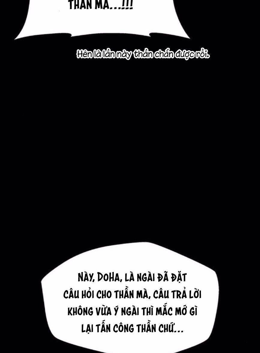 page_34.jpg