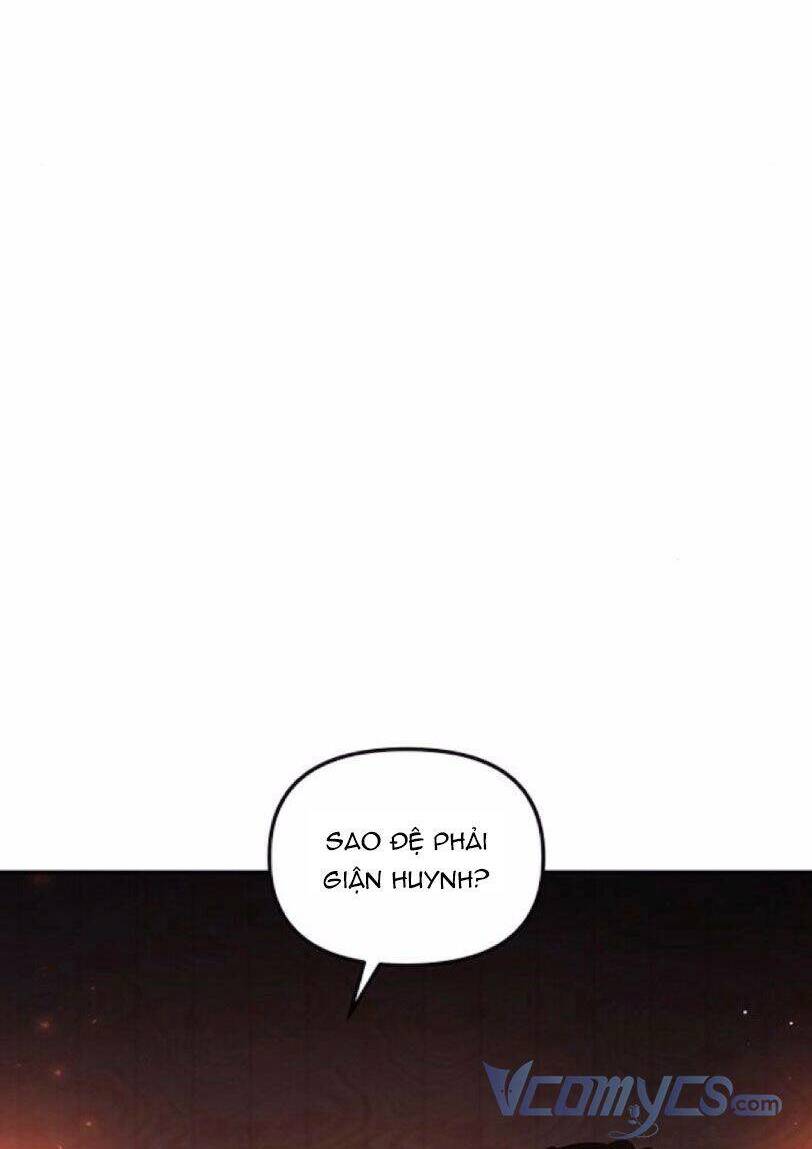 page_69.jpg