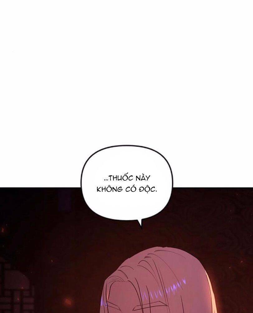 page_94.jpg