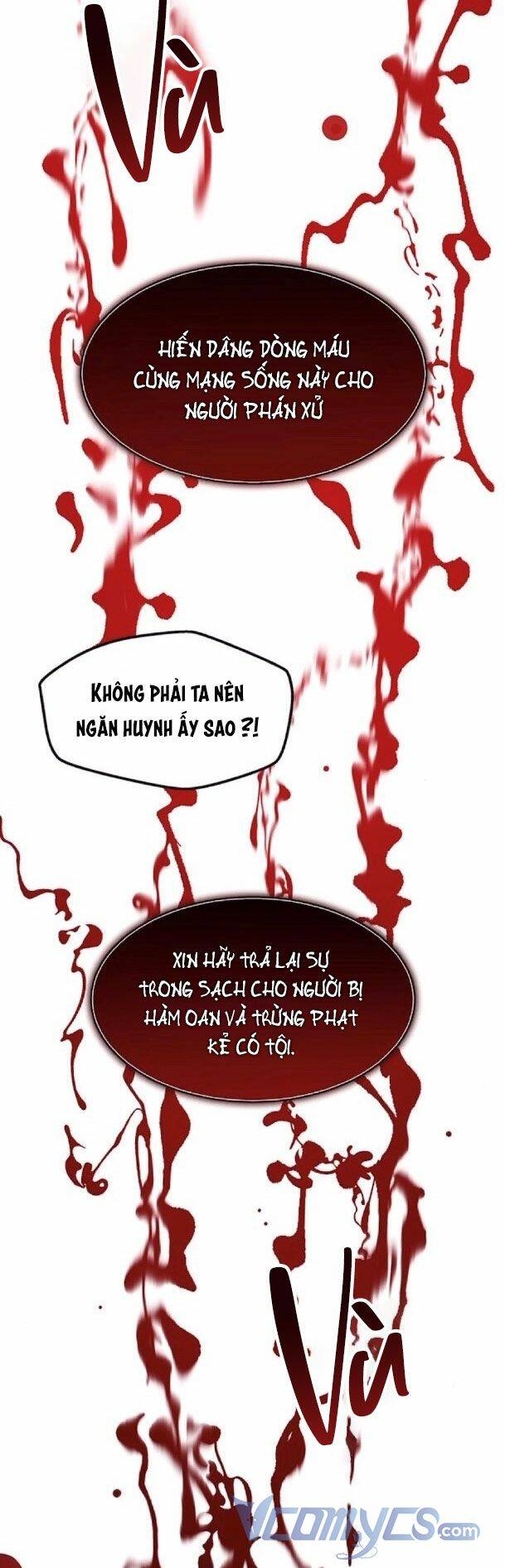 page_107.jpg