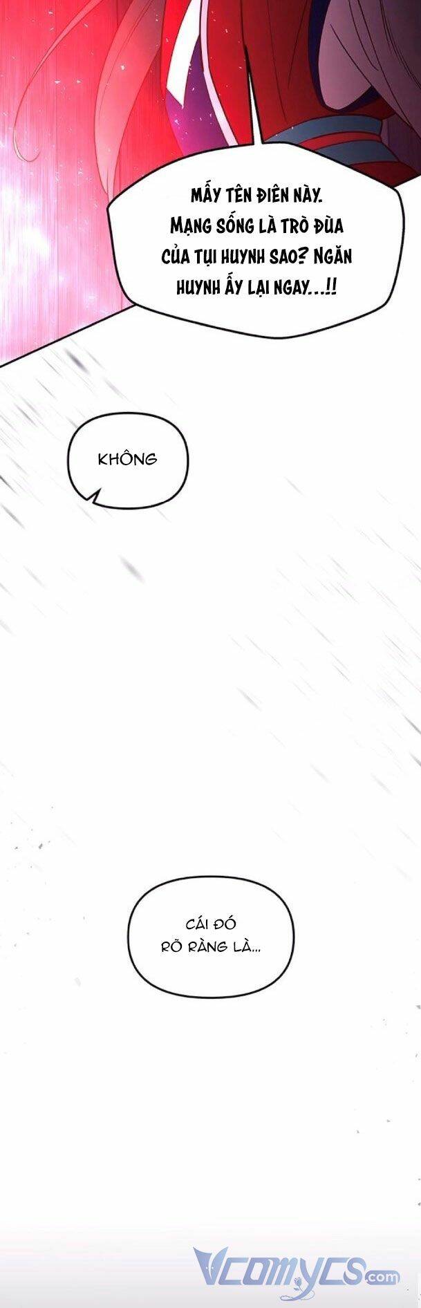 page_111.jpg
