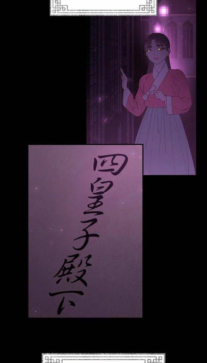 page_38.jpg