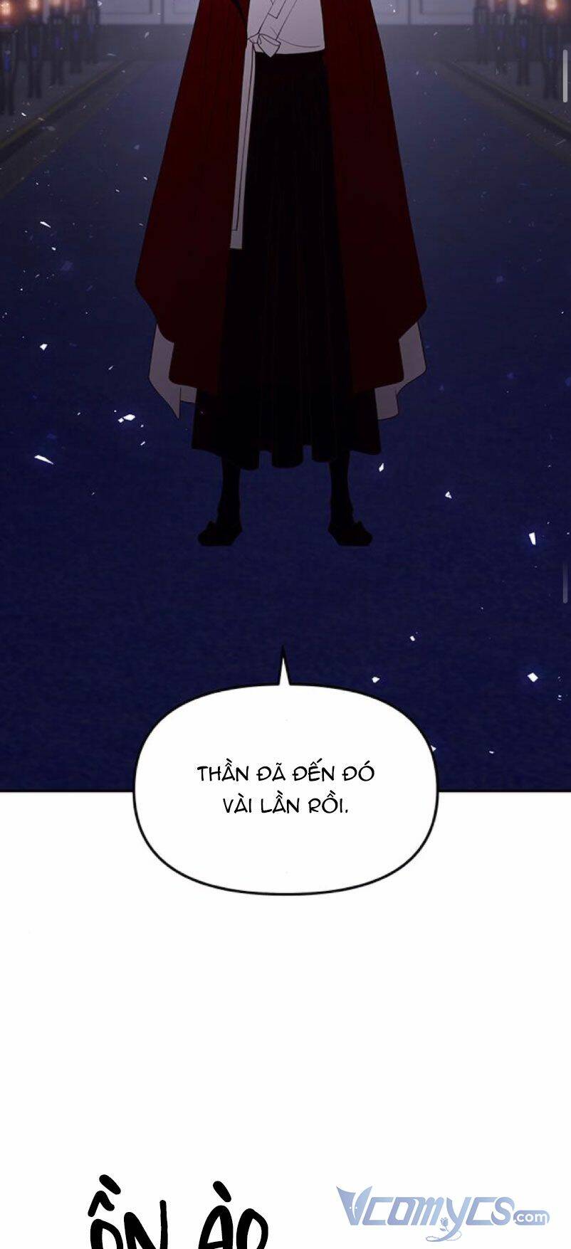 page_53.jpg