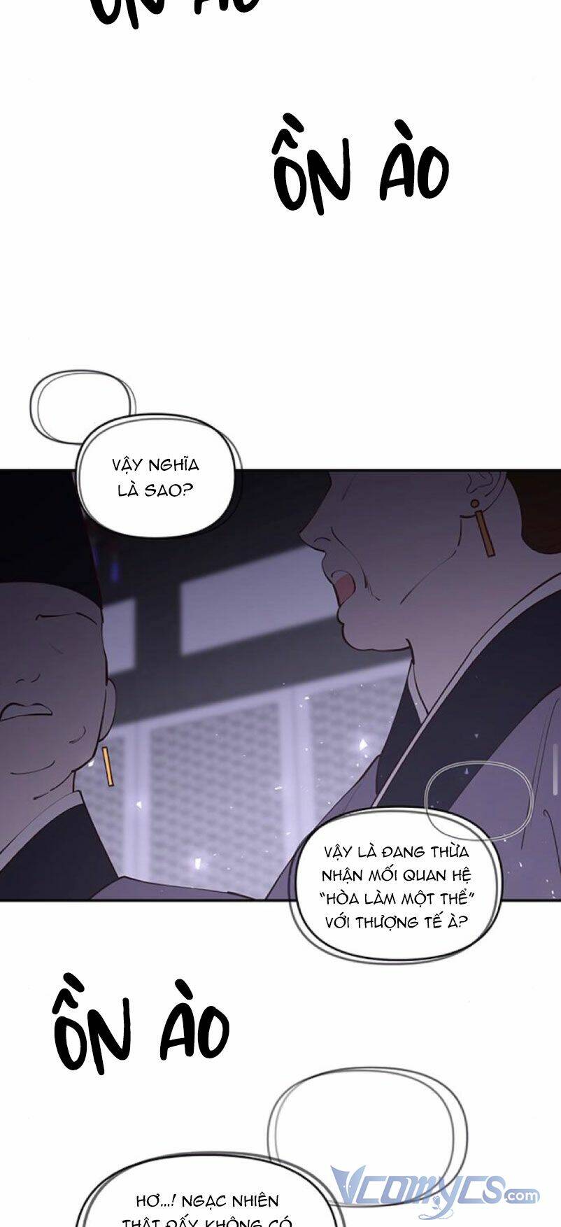 page_54.jpg