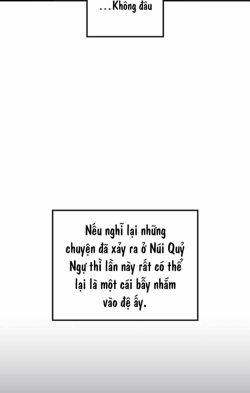 page_90.jpg