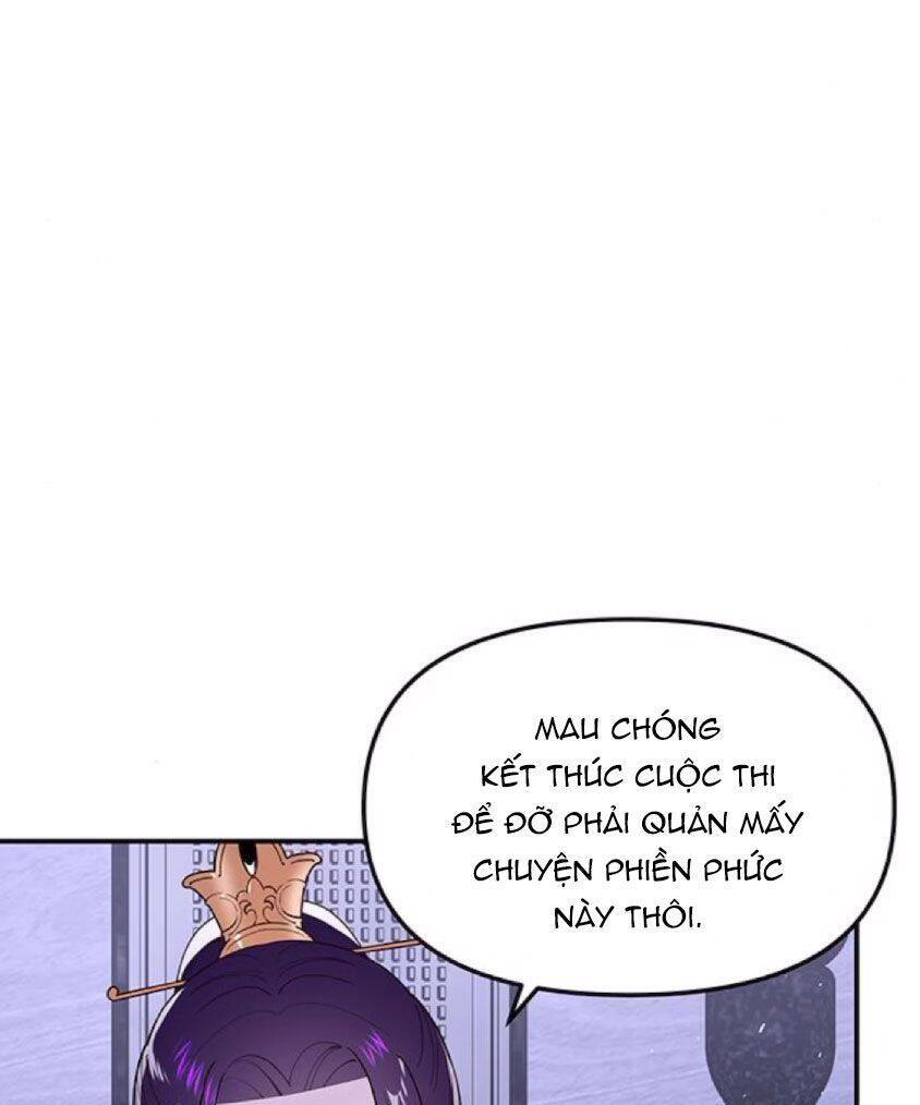 page_136.jpg