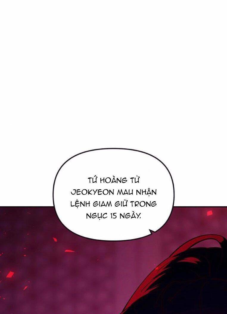 page_2.jpg