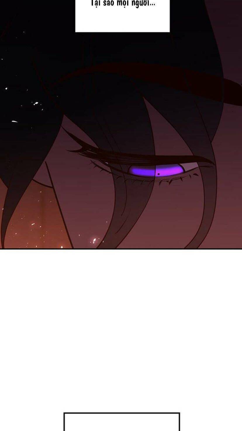 page_103.jpg
