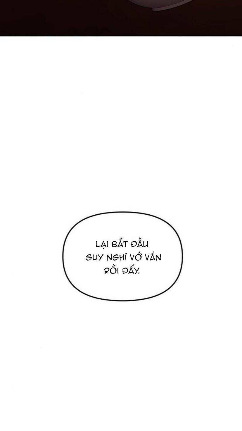 page_105.jpg