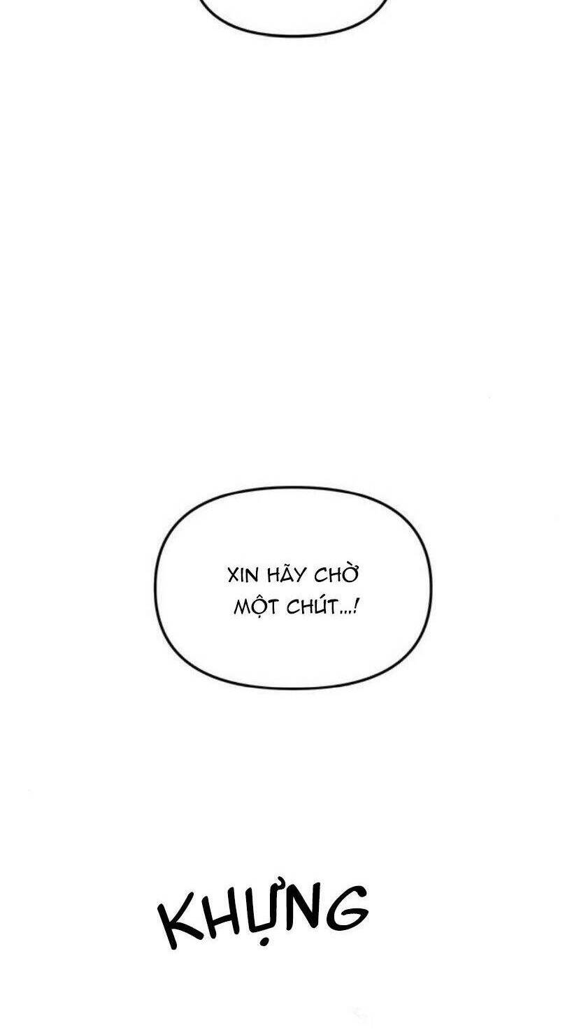 page_117.jpg