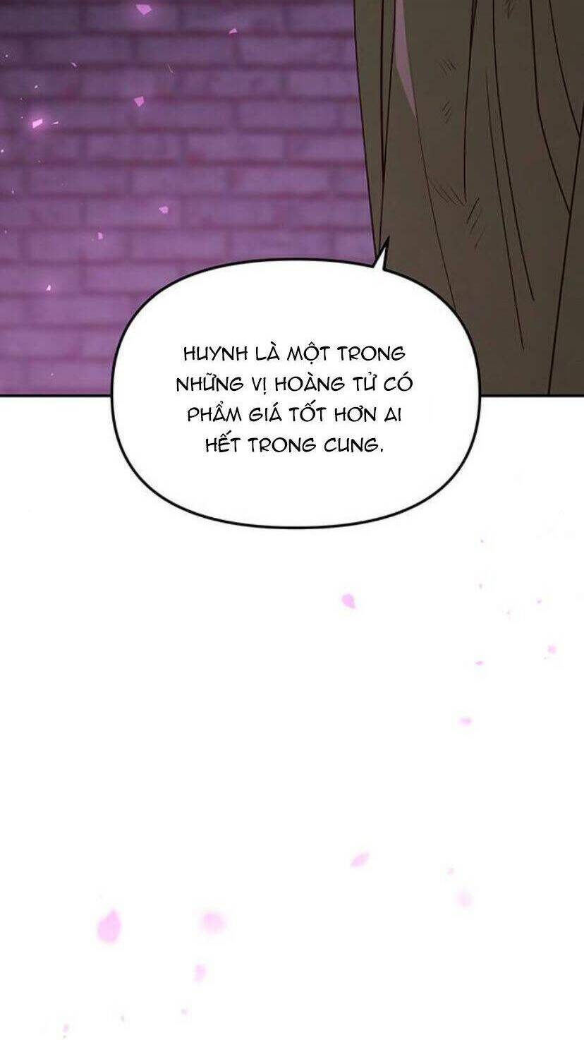 page_125.jpg