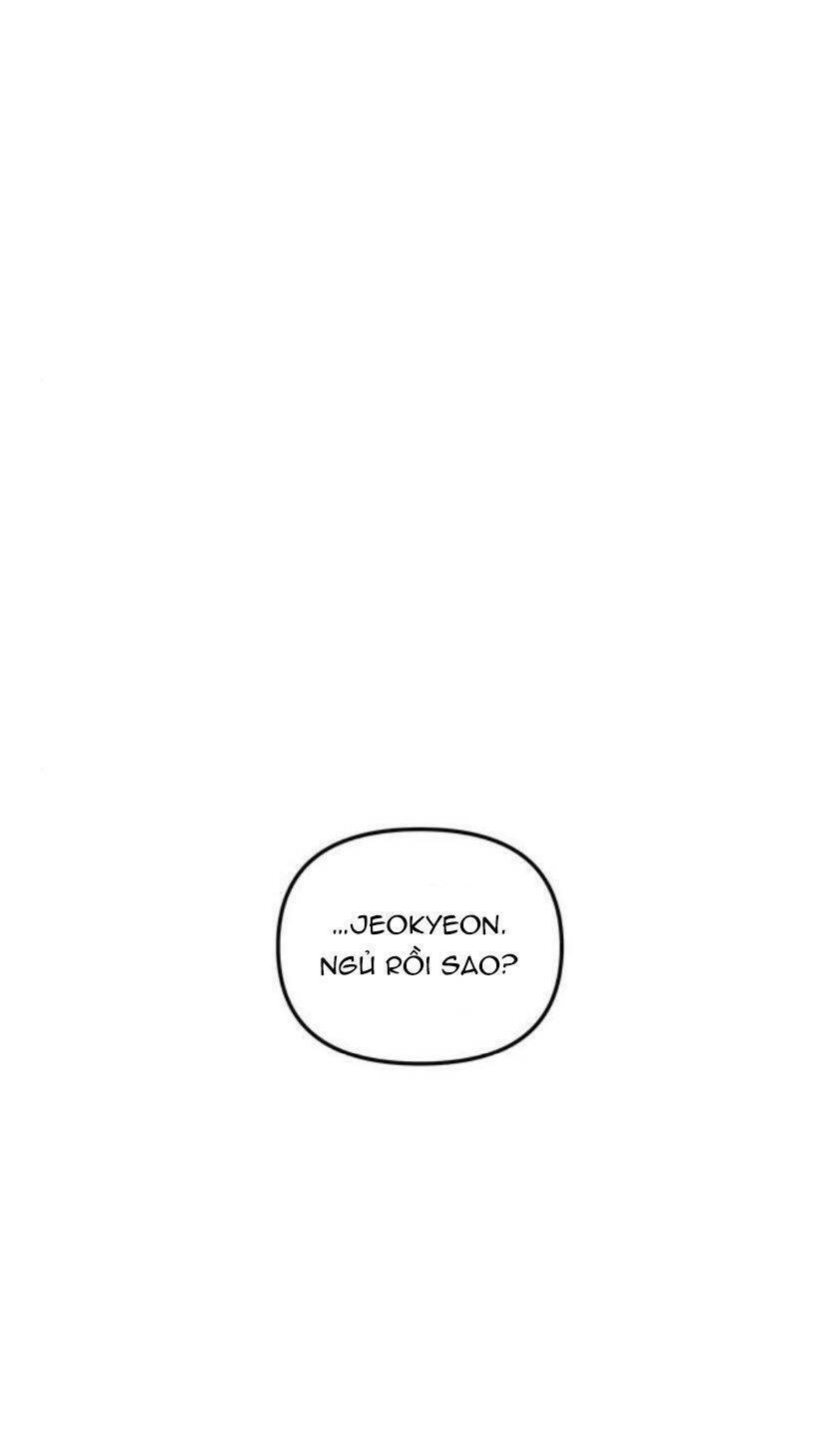 page_168.jpg