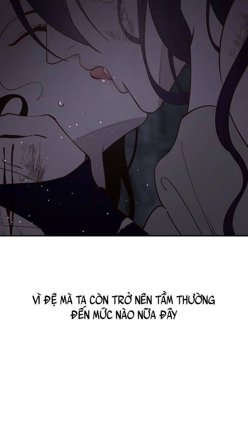 page_59.jpg