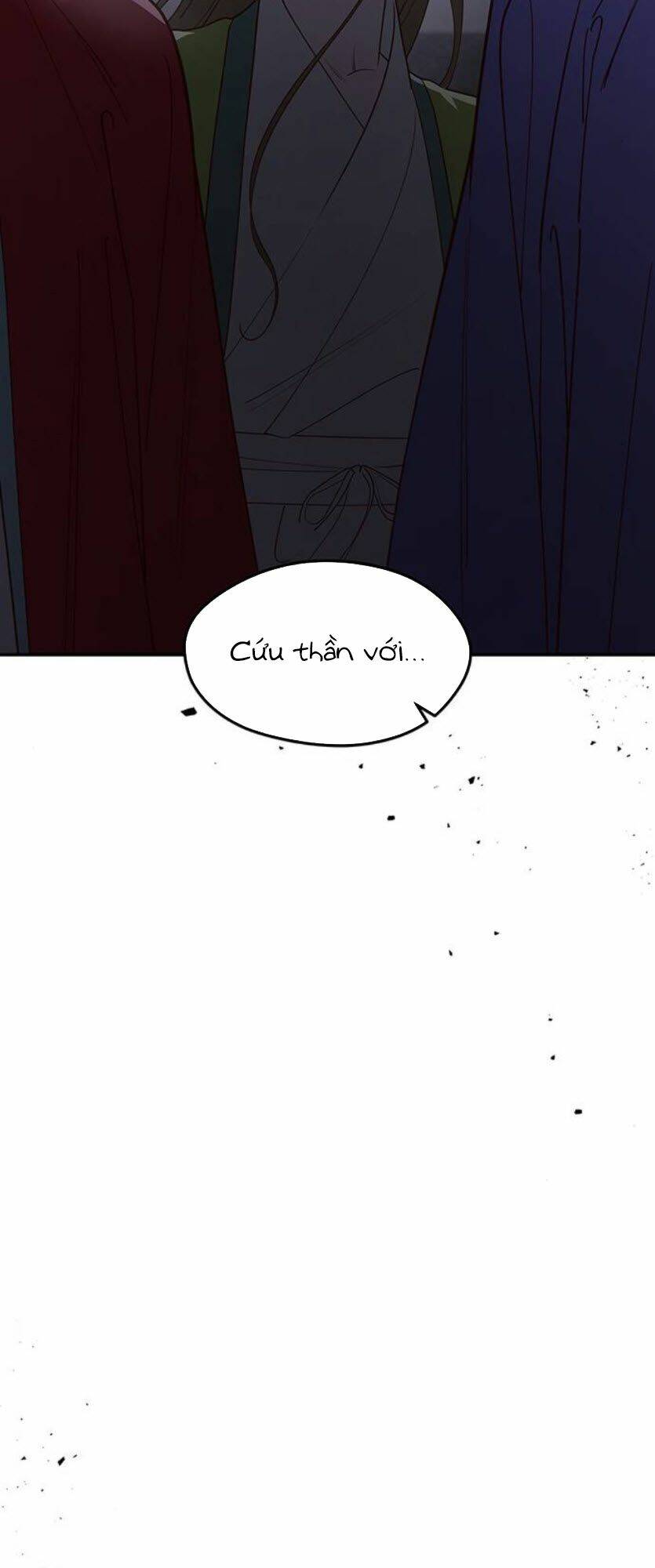page_23.jpg