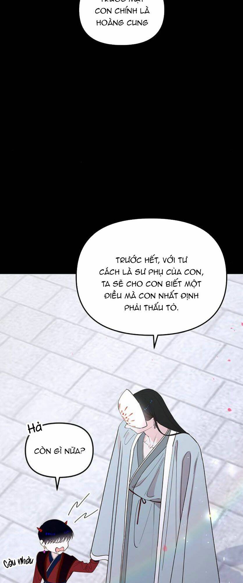 page_21.jpg