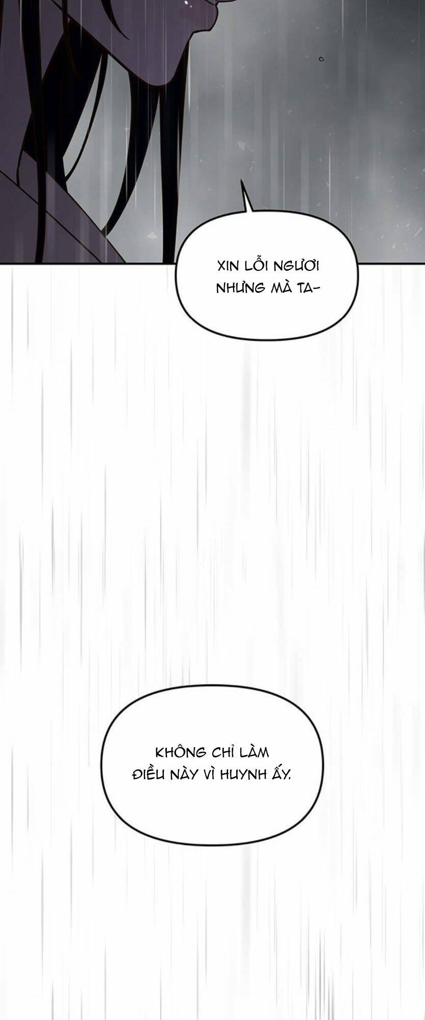 page_101.jpg