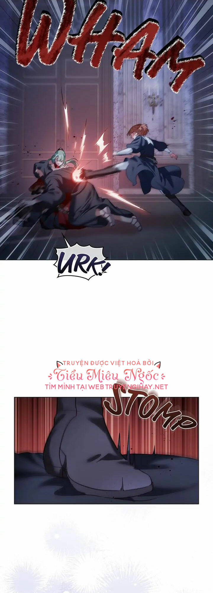 page_3.jpg
