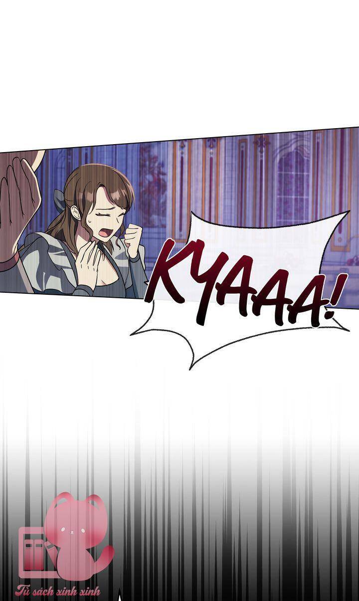 page_68.jpg