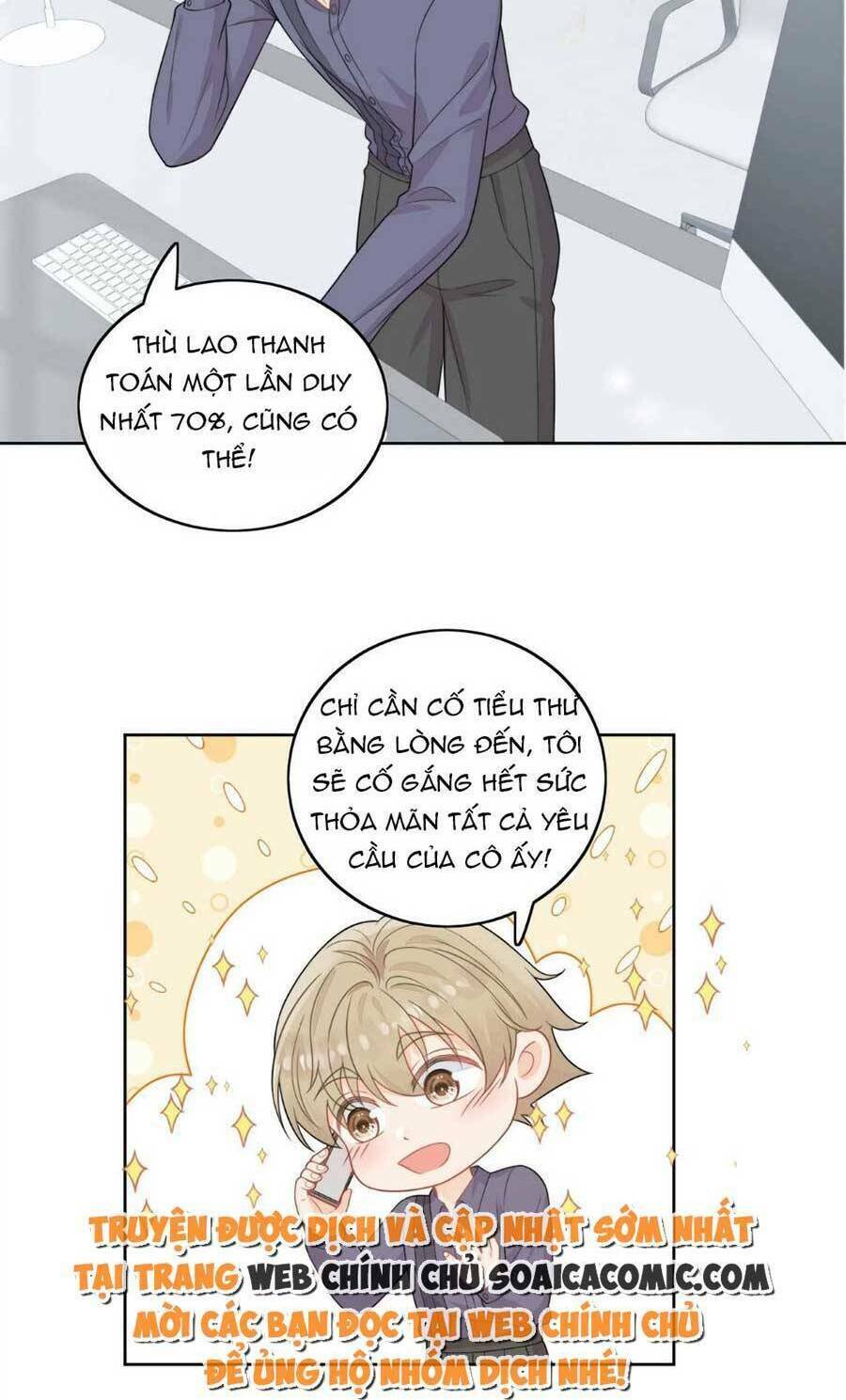 page_26.jpg