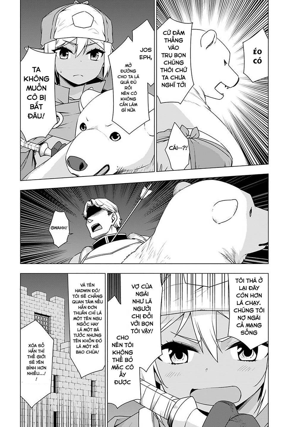 page_5.jpg