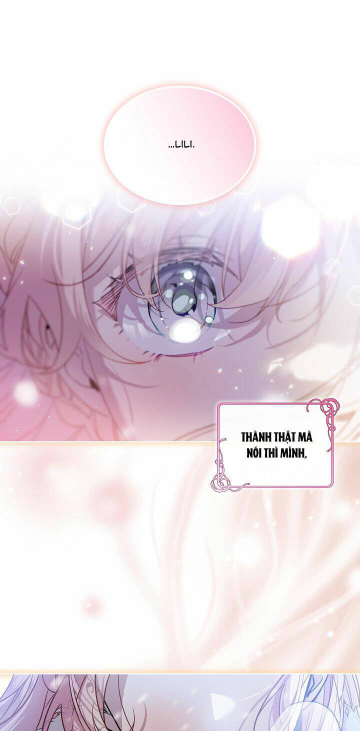 page_1.jpg
