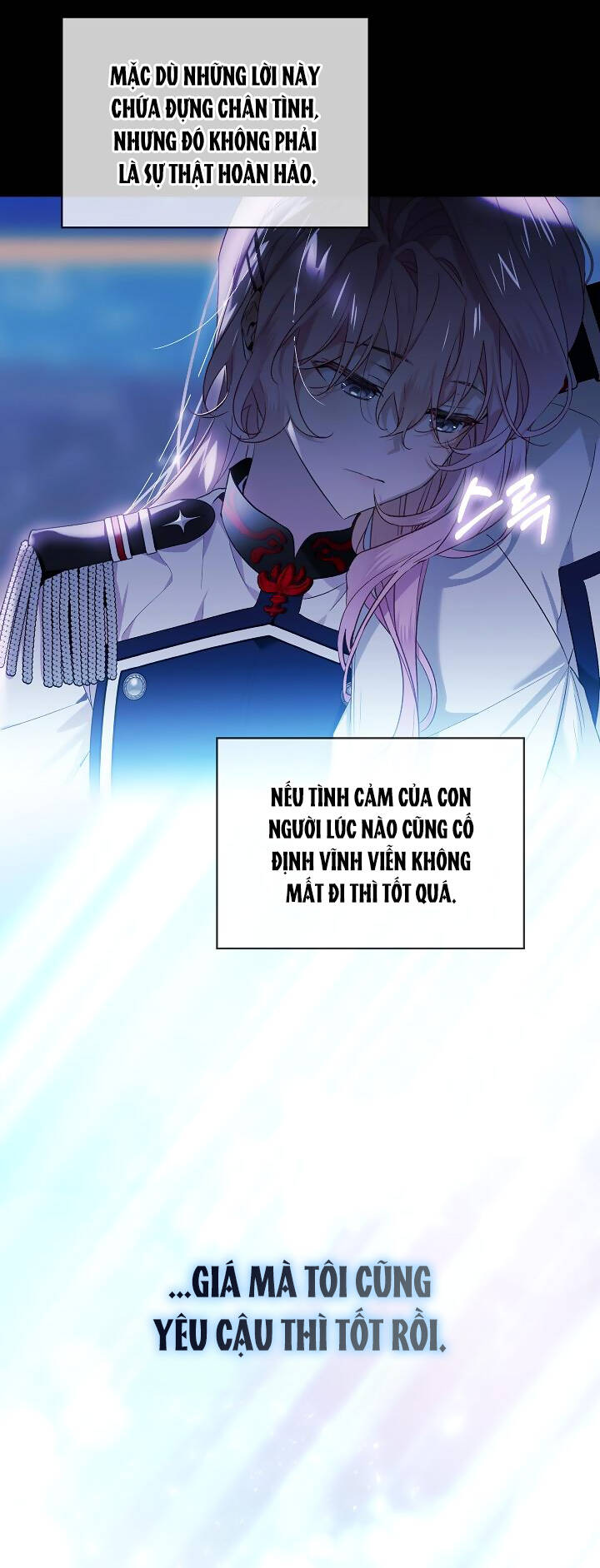 page_1.jpg