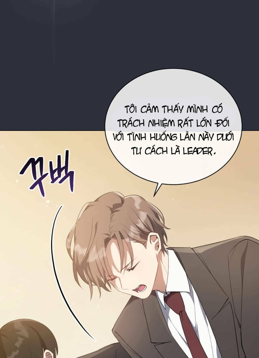 page_73.jpg