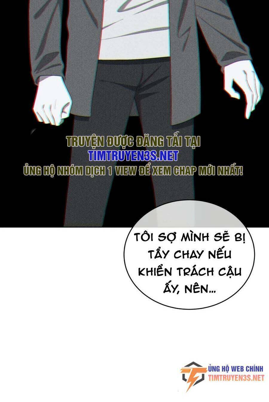 page_26.jpg