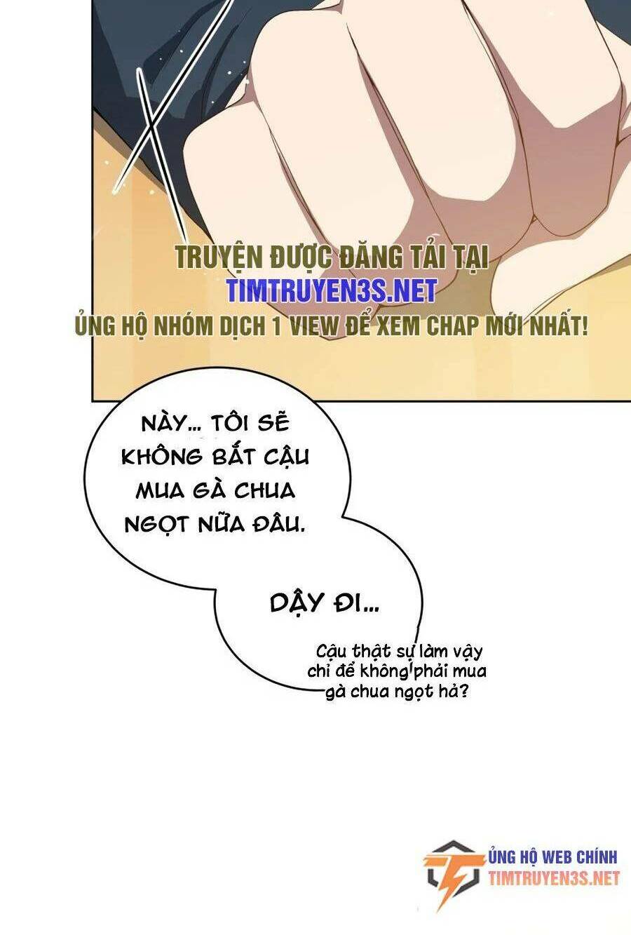 page_74.jpg
